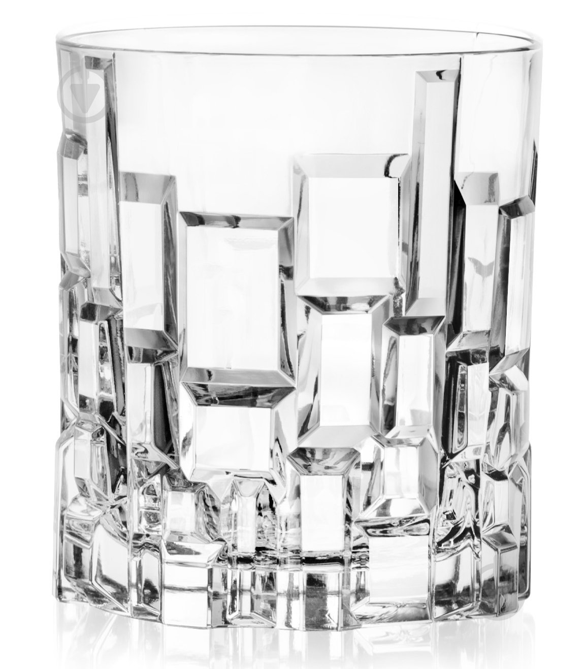 Набор стаканов RCR Etna 330 мл 6 шт. - фото 1 Набор стаканов RCR Etna 330 мл 6 шт. - фото 1