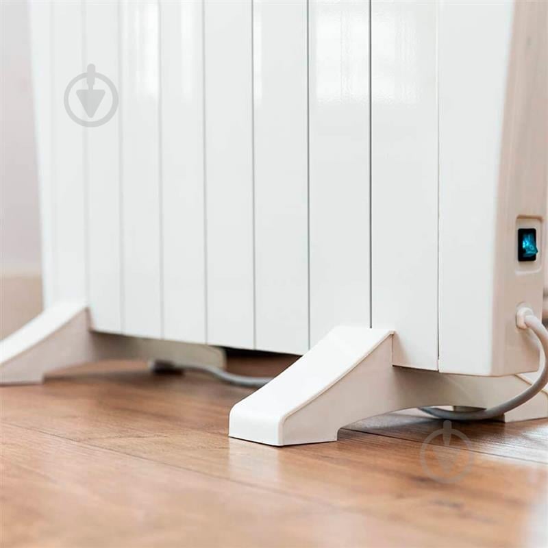 Конвектор CECOTEC Ready Warm 1800 Thermal - фото 4