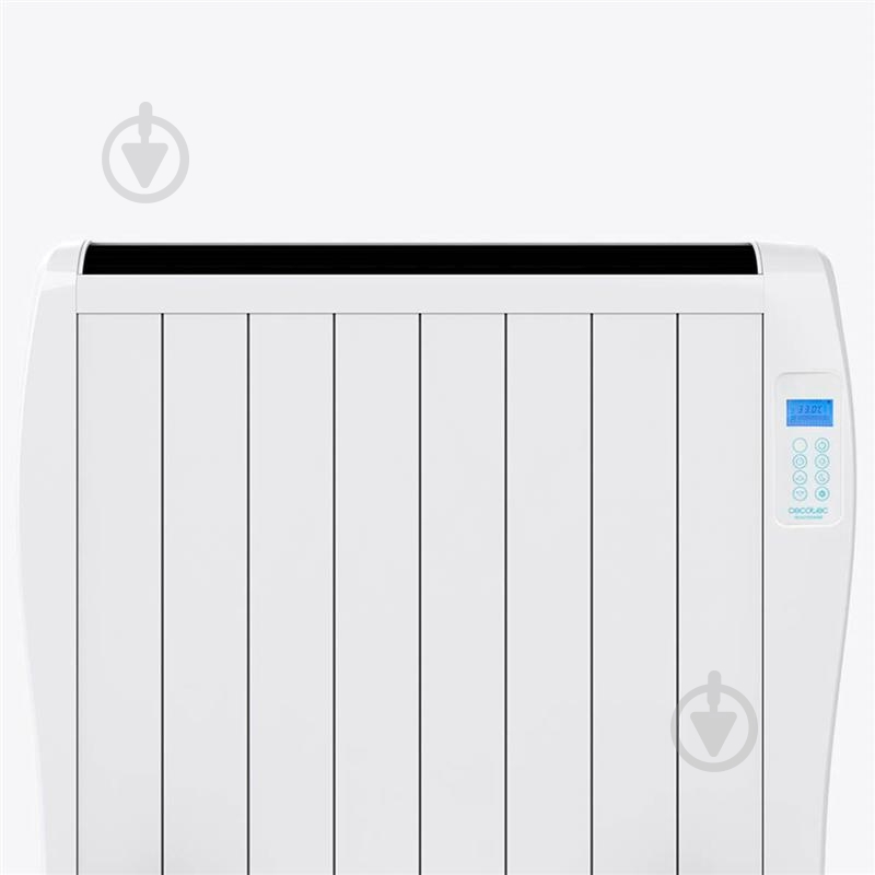 Конвектор CECOTEC Ready Warm 1800 Thermal - фото 2