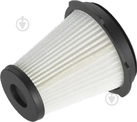 HEPA-фильтр CECOTEC CCTC-84319 Conga PopStar Micro 18,5V - фото 1 HEPA-фильтр CECOTEC CCTC-84319 Conga PopStar Micro 18,5V - фото 1