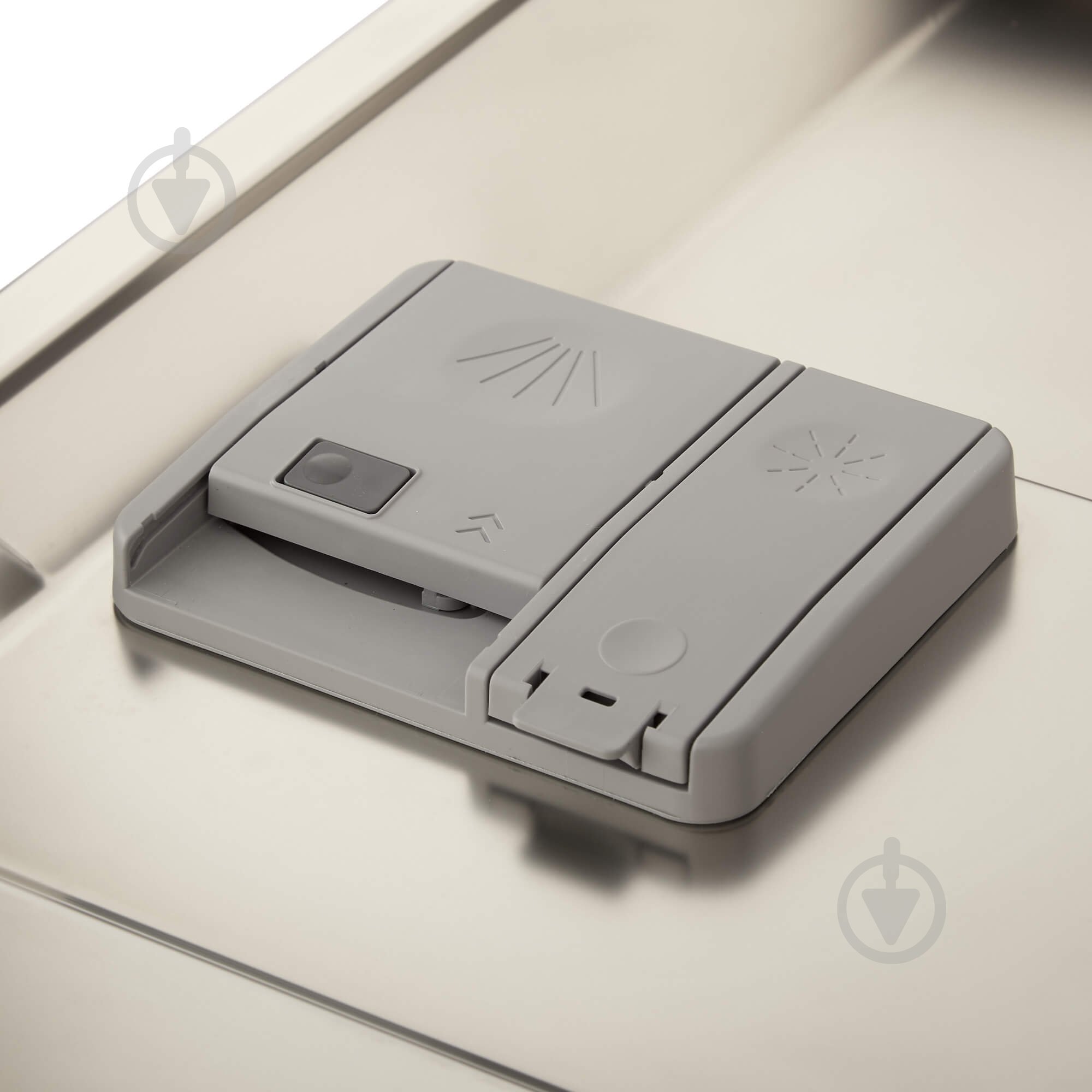 Посудомоечная машина Borgio TDW 47210 - фото 3