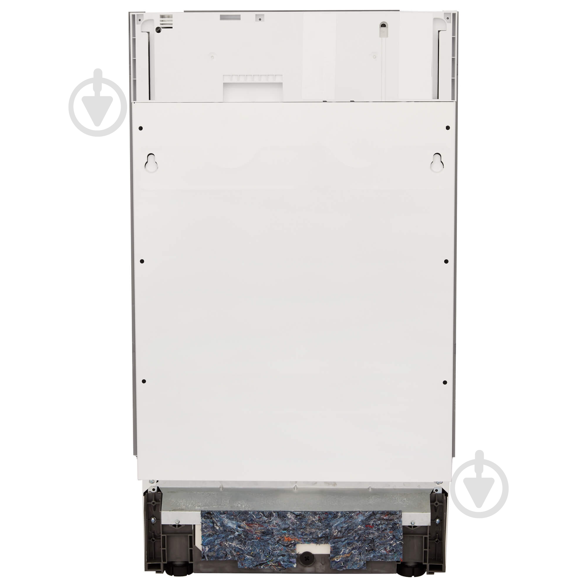 Посудомоечная машина Borgio TDW 47210 - фото 2