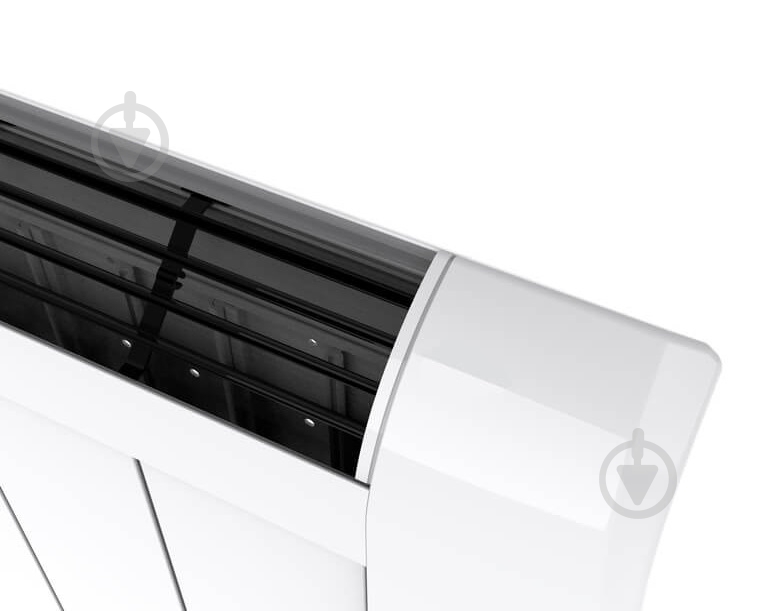 Конвектор CECOTEC Ready Warm 1200 Thermal Connected - фото 7