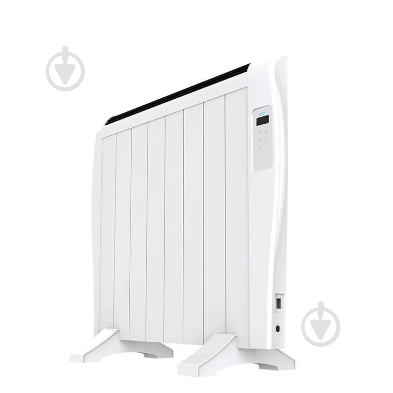 Конвектор CECOTEC Ready Warm 1800 Thermal Connected (CCTC-05374) - фото 1 Конвектор CECOTEC Ready Warm 1800 Thermal Connected (CCTC-05374) - фото 1