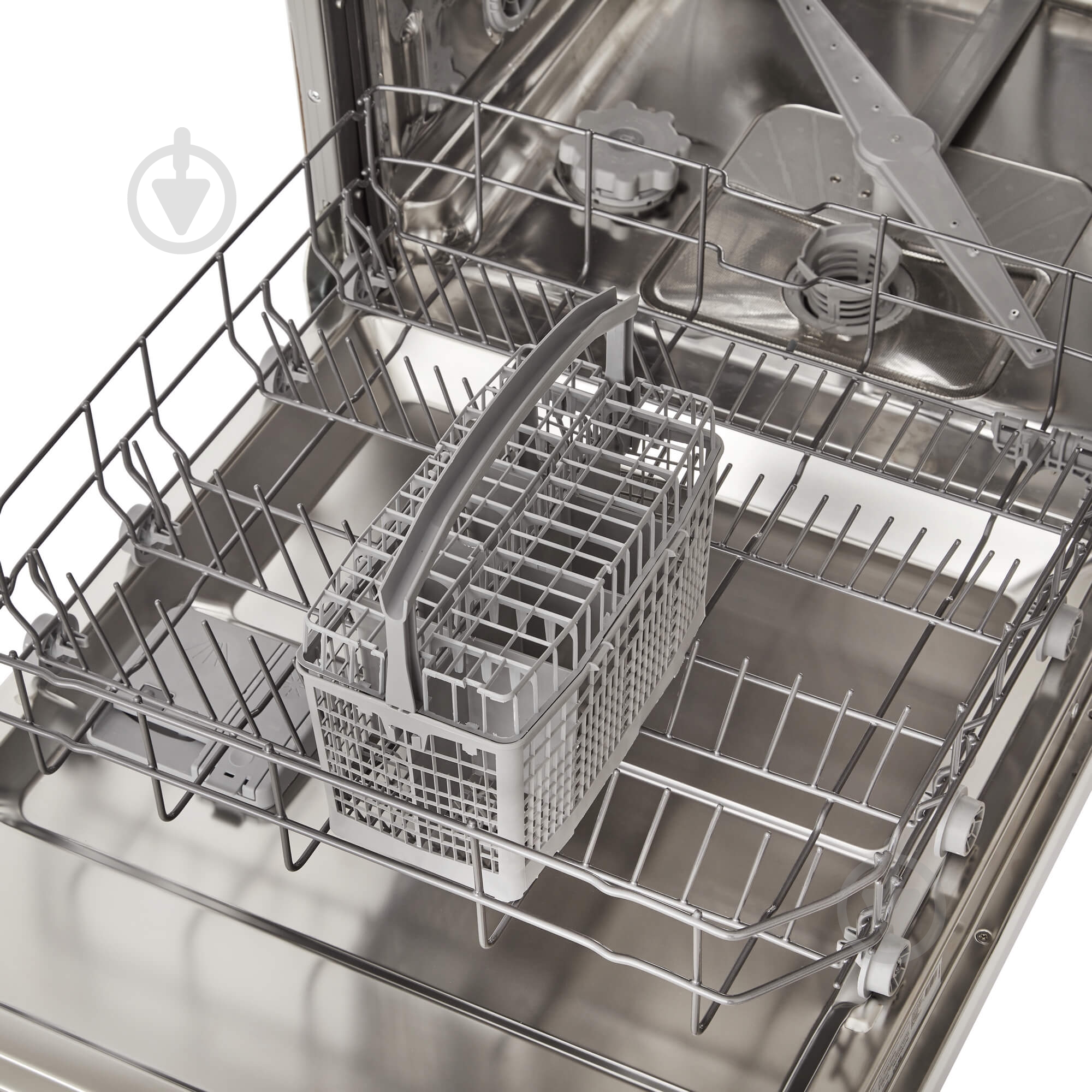 Посудомоечная машина Borgio TDW 67212 - фото 2