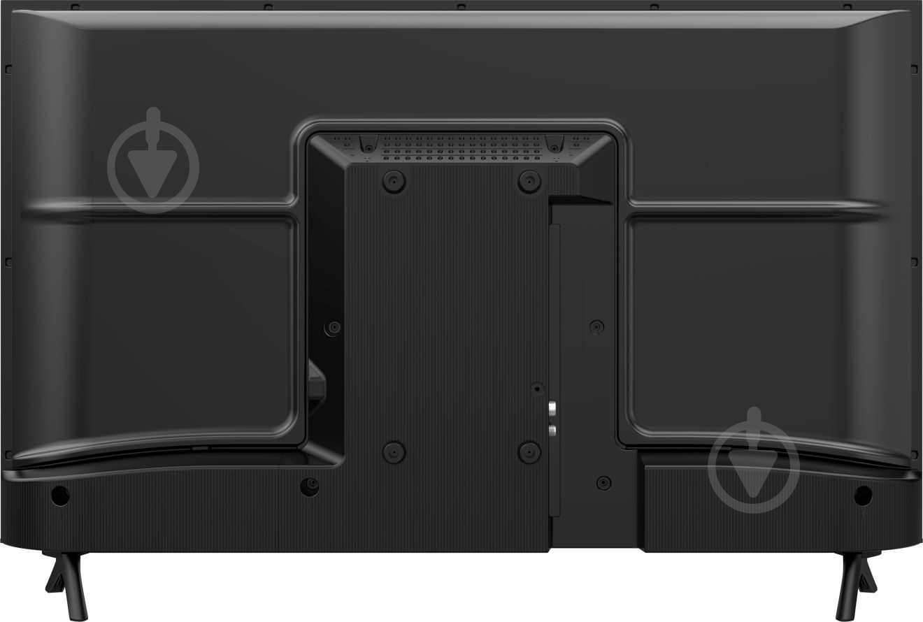 Телевізор Hisense 40А4BG - фото 6
