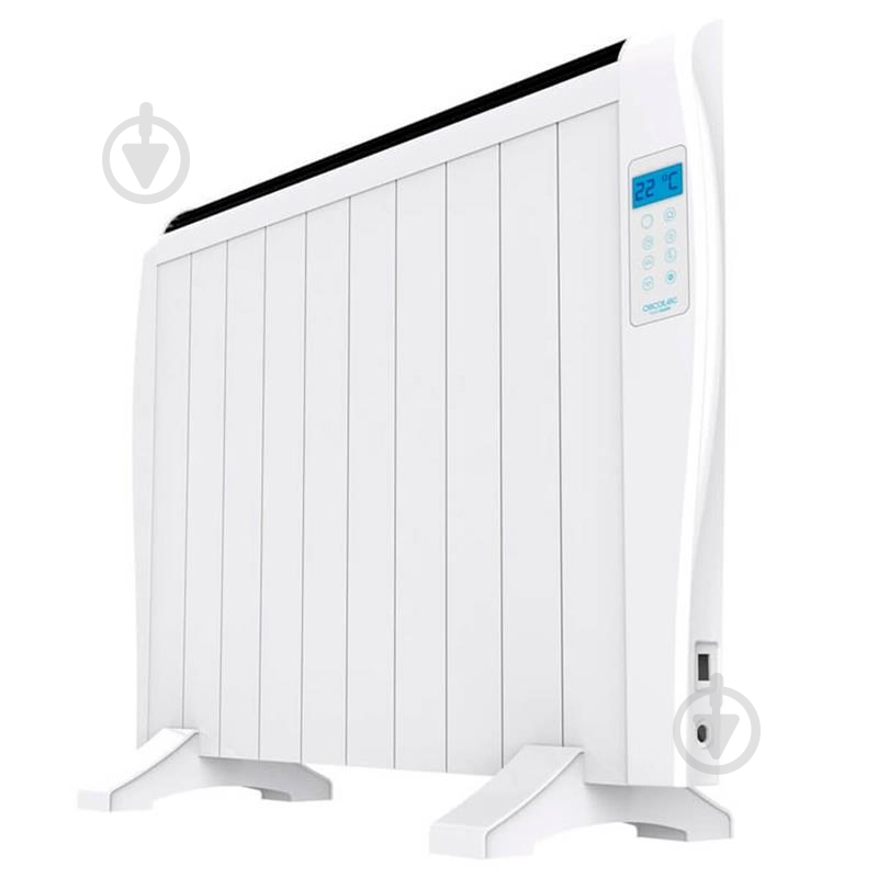 Конвектор CECOTEC Ready Warm 2000 Thermal (CCTC-05333) - фото 1