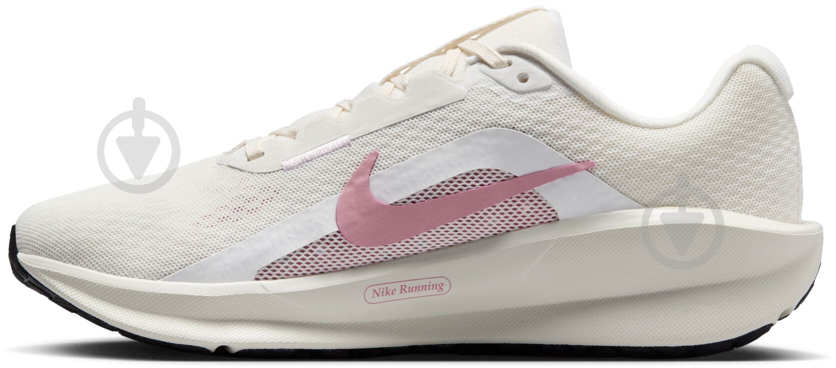 Кросівки жіночі Nike DOWNSHIFTER 13 FD6476-004 р.36,5 бежеві - фото 4 Кросівки жіночі Nike DOWNSHIFTER 13 FD6476-004 р.36,5 бежеві - фото 4