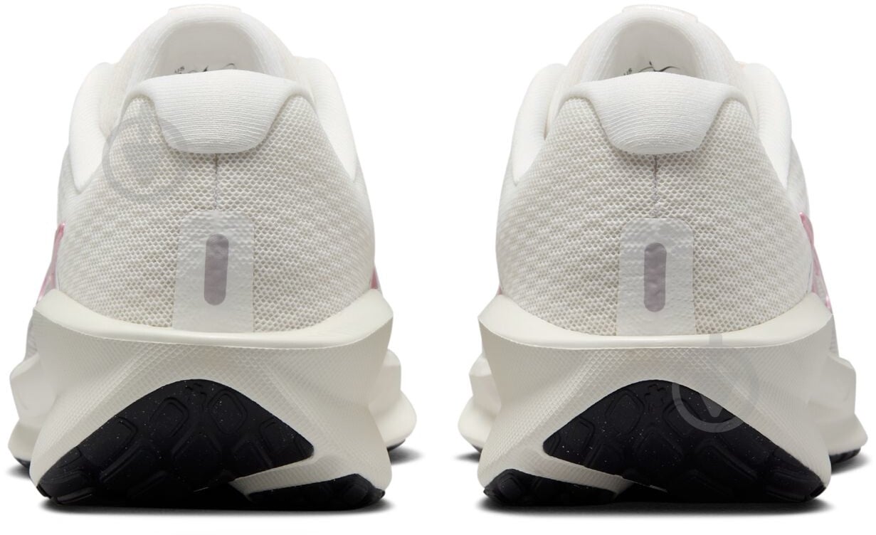 Кросівки жіночі Nike DOWNSHIFTER 13 FD6476-004 р.36,5 бежеві - фото 6 Кросівки жіночі Nike DOWNSHIFTER 13 FD6476-004 р.36,5 бежеві - фото 6