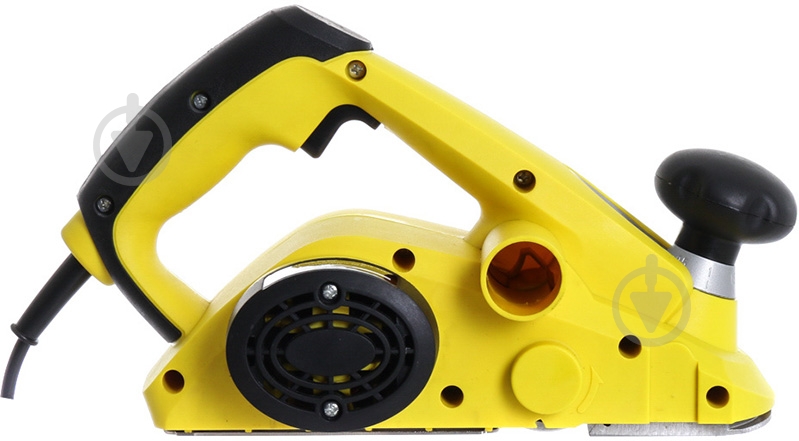 Электрорубанок Compass M1B-82X2 20115075 - фото 3