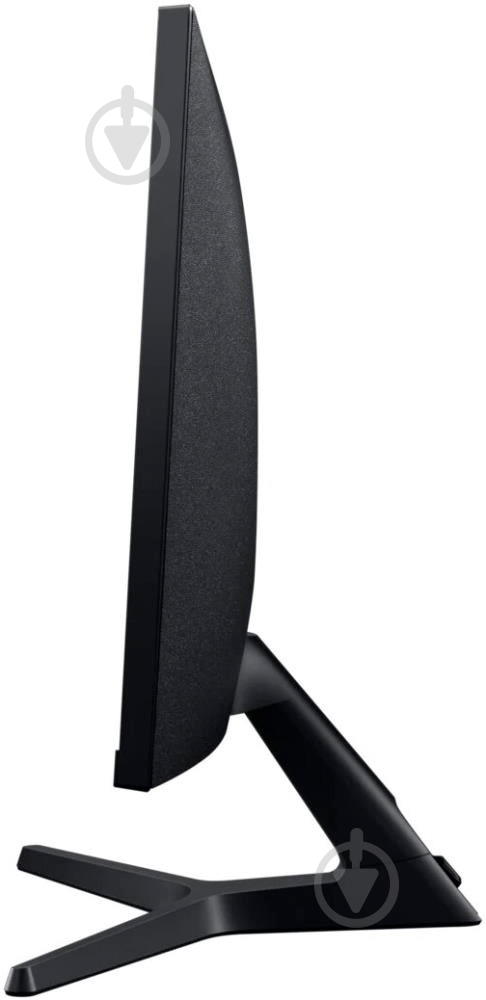 Монитор Samsung U28R550 28" (LU28R550UQIXCI) - фото 11