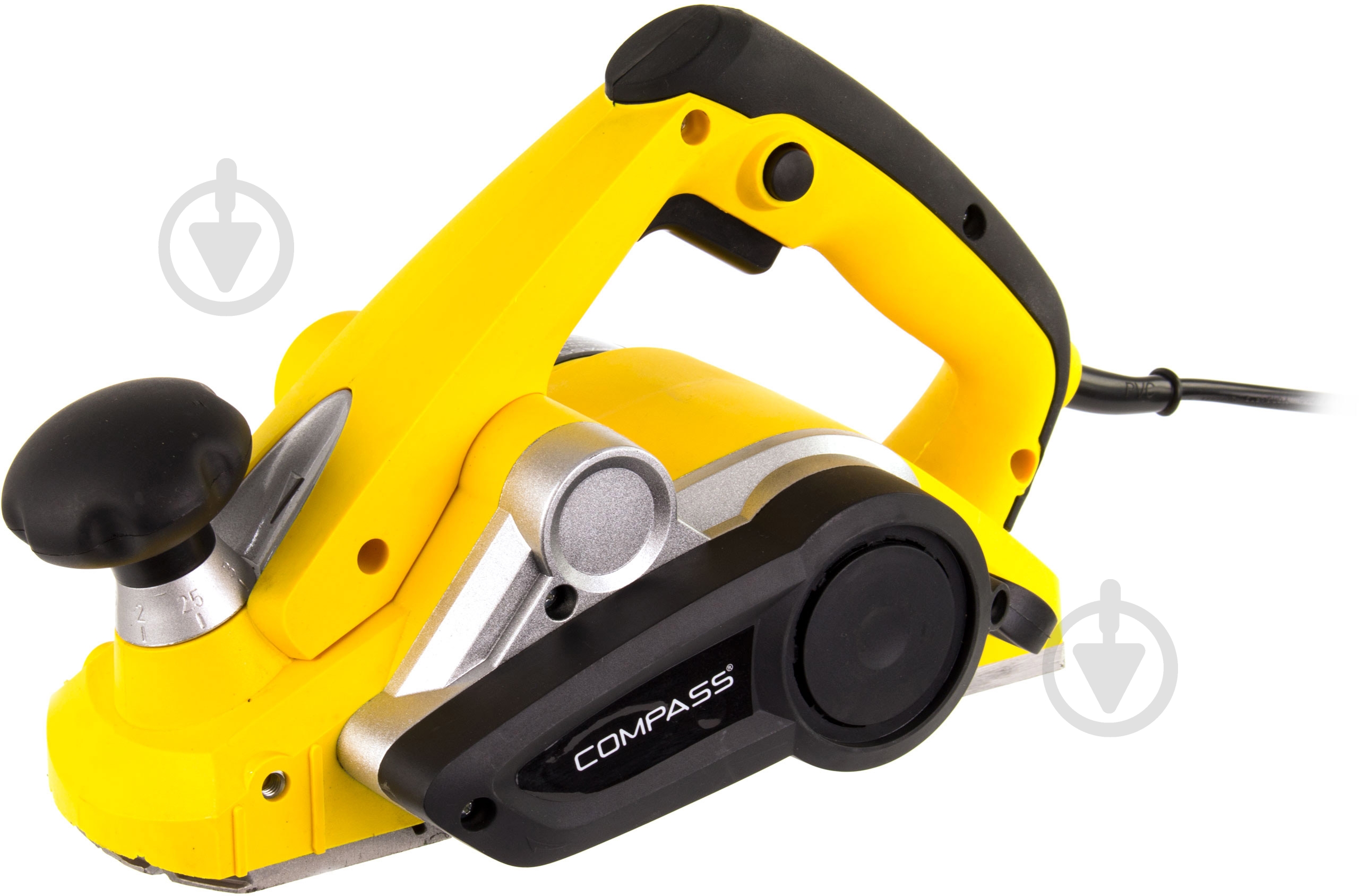 Электрорубанок Compass M1B-82X3 20115076 - фото 1