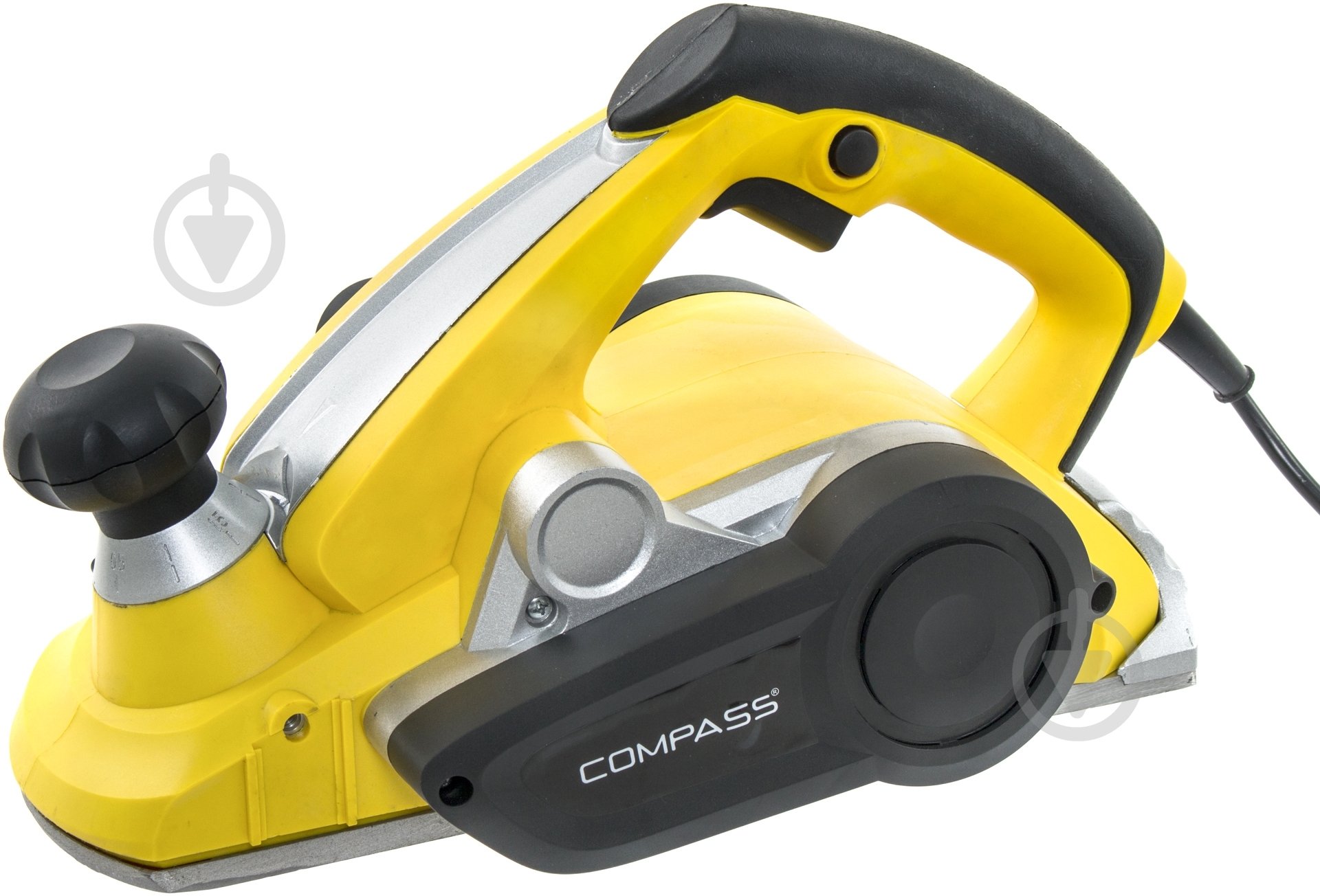 Электрорубанок Compass M1B-110X3.5 20115077 - фото 2
