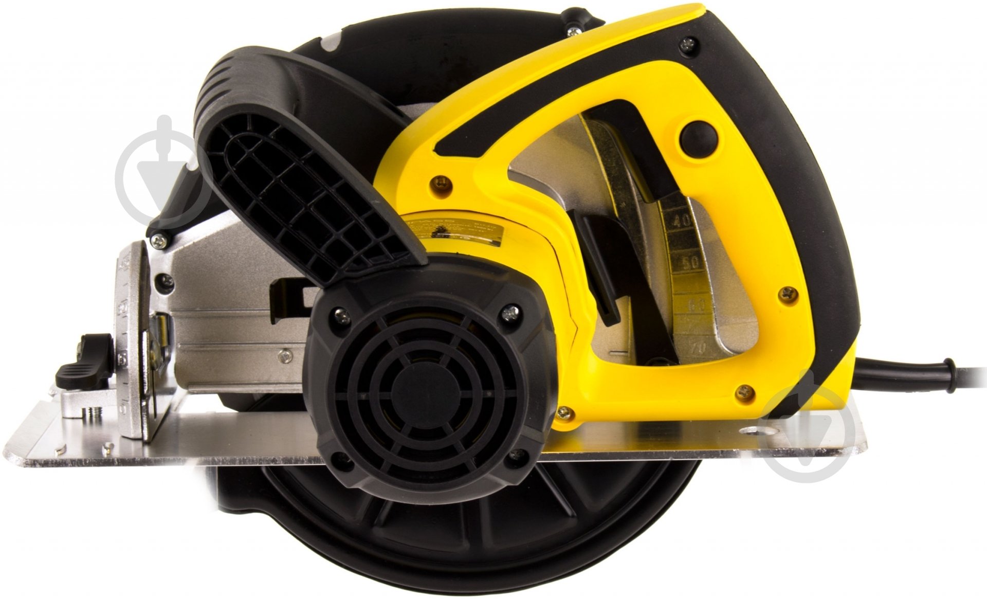 Пила дисковая Compass M1Y-210 20112146 - фото 2