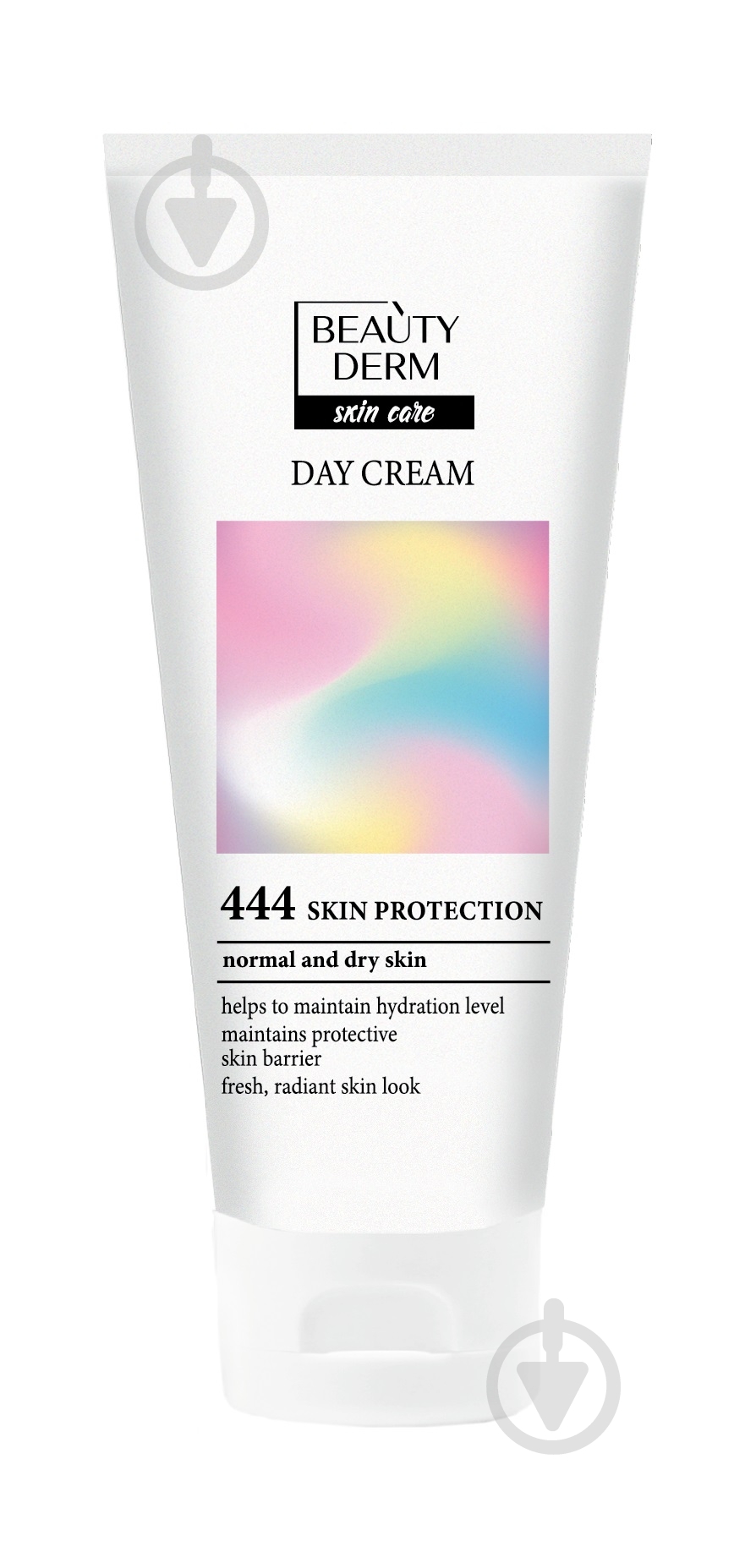 Крем для лица дневной Beautyderm Ready?Glow! 50 мл - фото 2