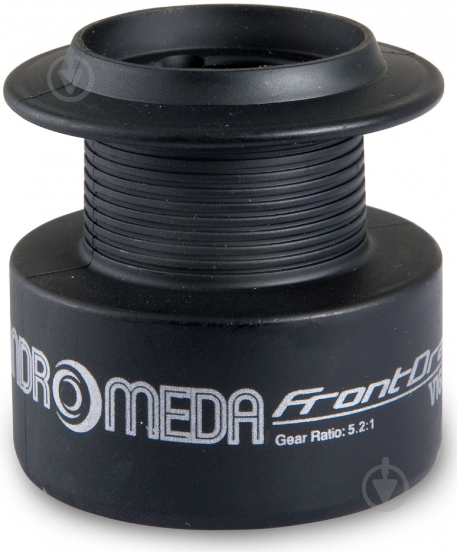 Катушка карповая Lineaeffe Vigor Andromeda 7000 - фото 2