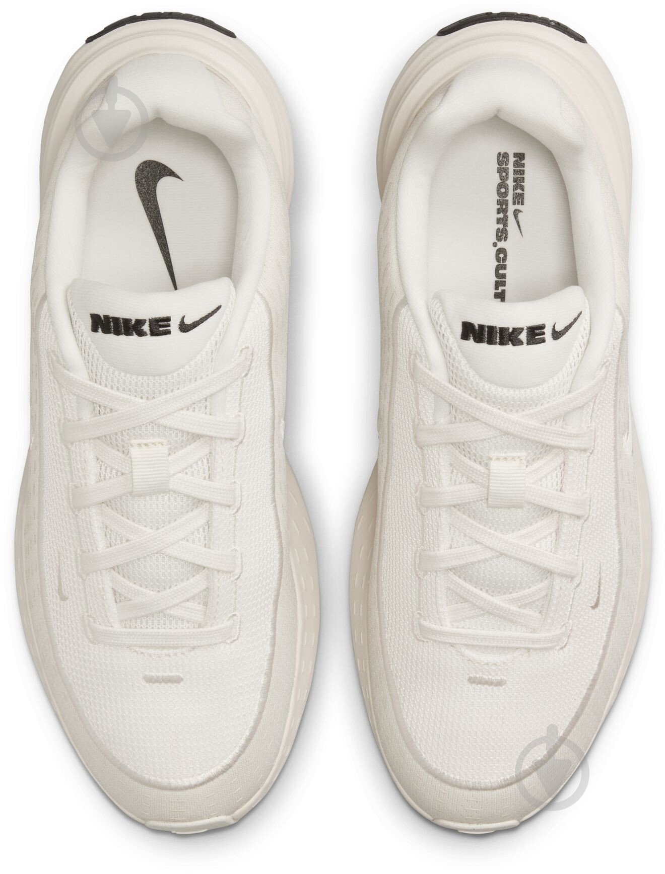 Кроссовки женские Nike W UPLIFT SC IB2766-002 р.36,5 бежевые - фото 7