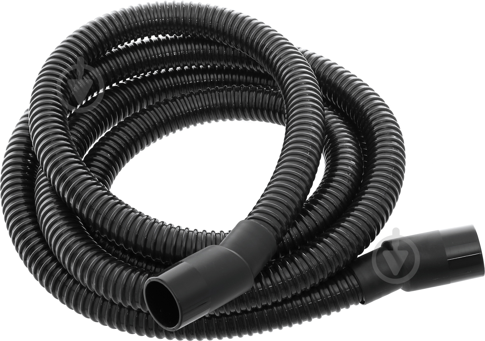 Краскораспылитель Wagner WallPrefect W-665 + PS-800 2317417 - фото 4