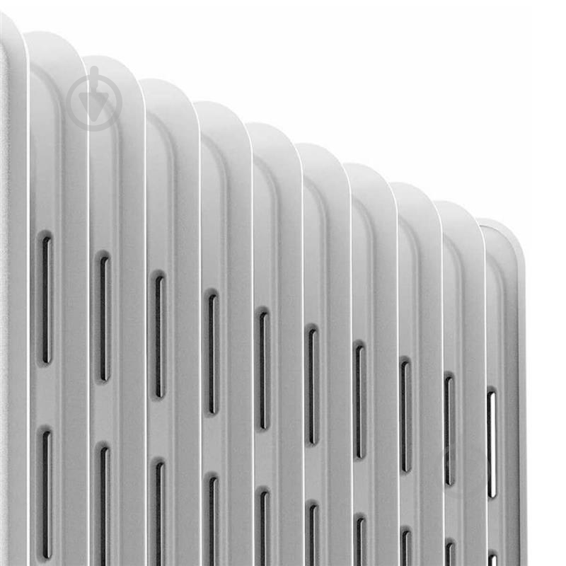 Радиатор CECOTEC Ready Warm 11000 Space 360 CCTC-05890 - фото 4