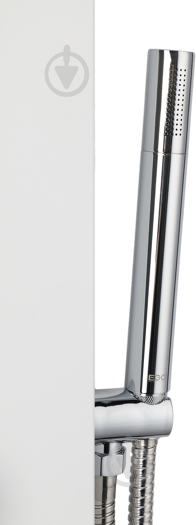 Гидромассажная панель EGO 2302-Wite - фото 2