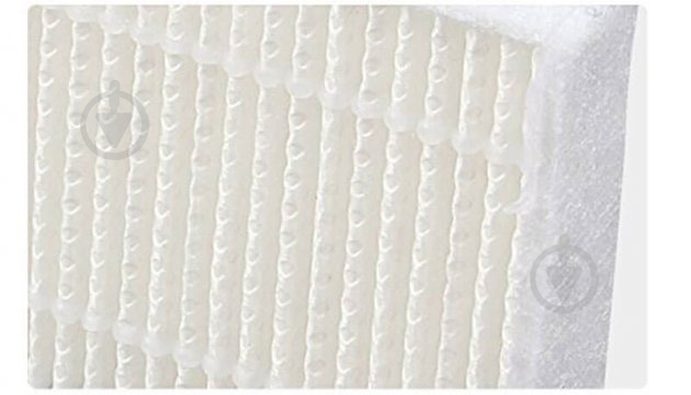 Фильтр Ecovacs High Efficiency Filters для Deebot DN78 (D-S692) - фото 4