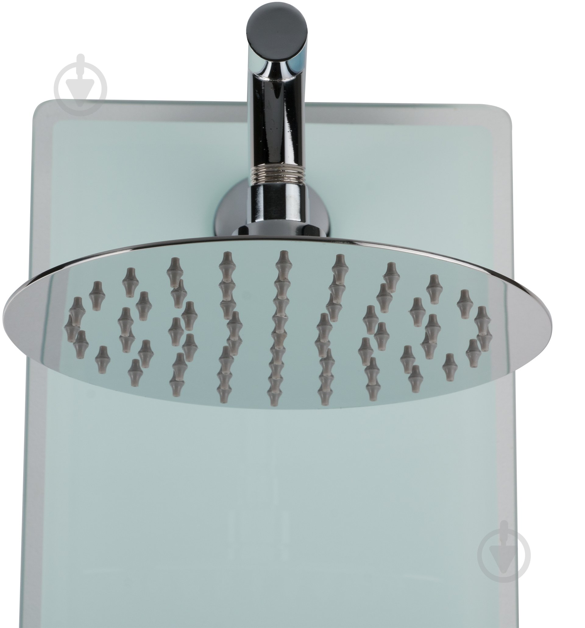 Гидромассажная панель EGO Style - фото 2 Гидромассажная панель EGO Style - фото 2