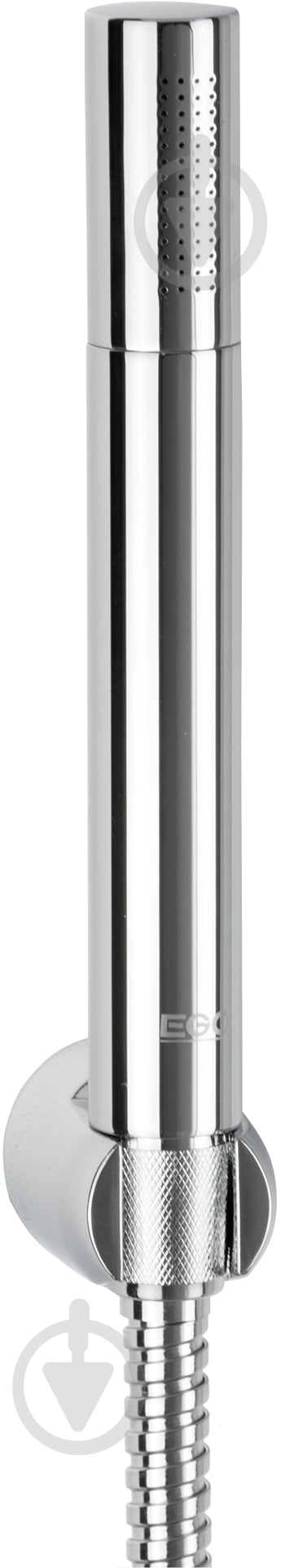 Гидромассажная панель EGO Style - фото 5 Гидромассажная панель EGO Style - фото 5