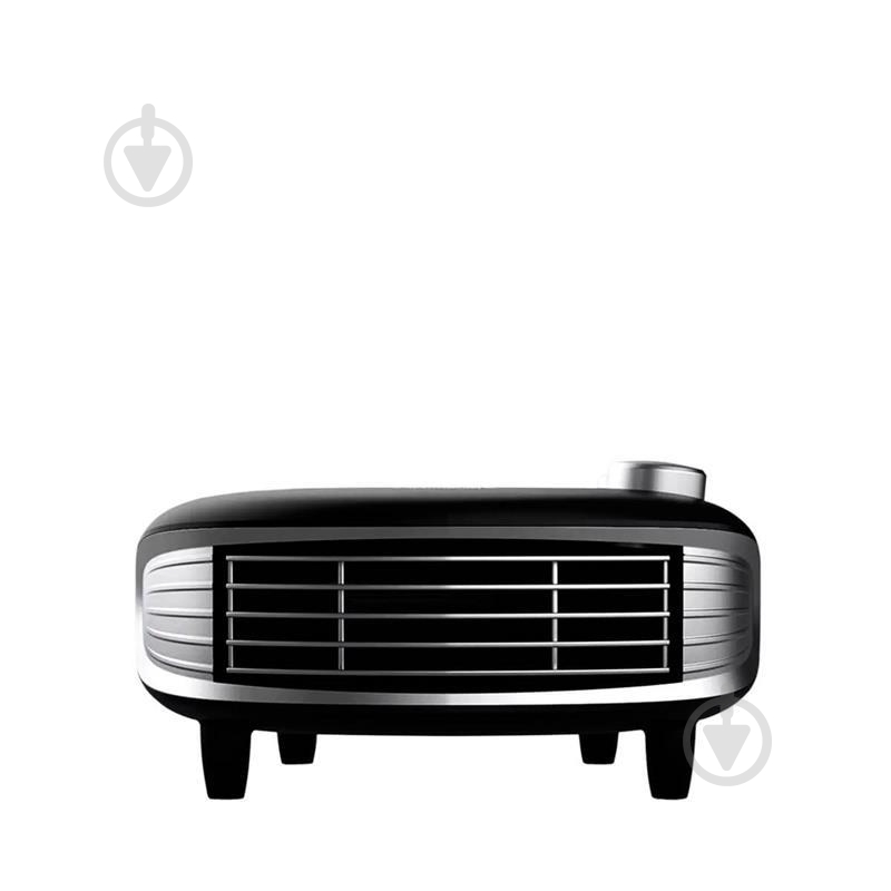 Тепловентилятор CECOTEC Ready Warm 9650 Force Horizon (CCTC-05303) - фото 3