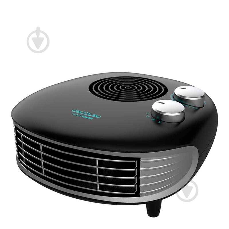 Тепловентилятор CECOTEC Ready Warm 9650 Force Horizon (CCTC-05303) - фото 1