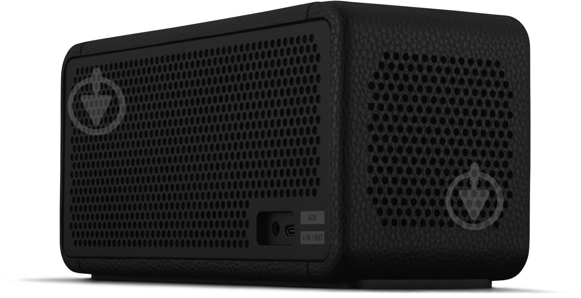 ᐉ Акустическая система Marshall Portable Speaker Middleton