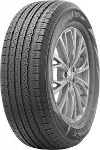 Шина Triangle ADVANTEX SUV TR259 215/65 R17 99 V лето - фото 1 Шина Triangle ADVANTEX SUV TR259 215/65 R17 99 V лето - фото 1