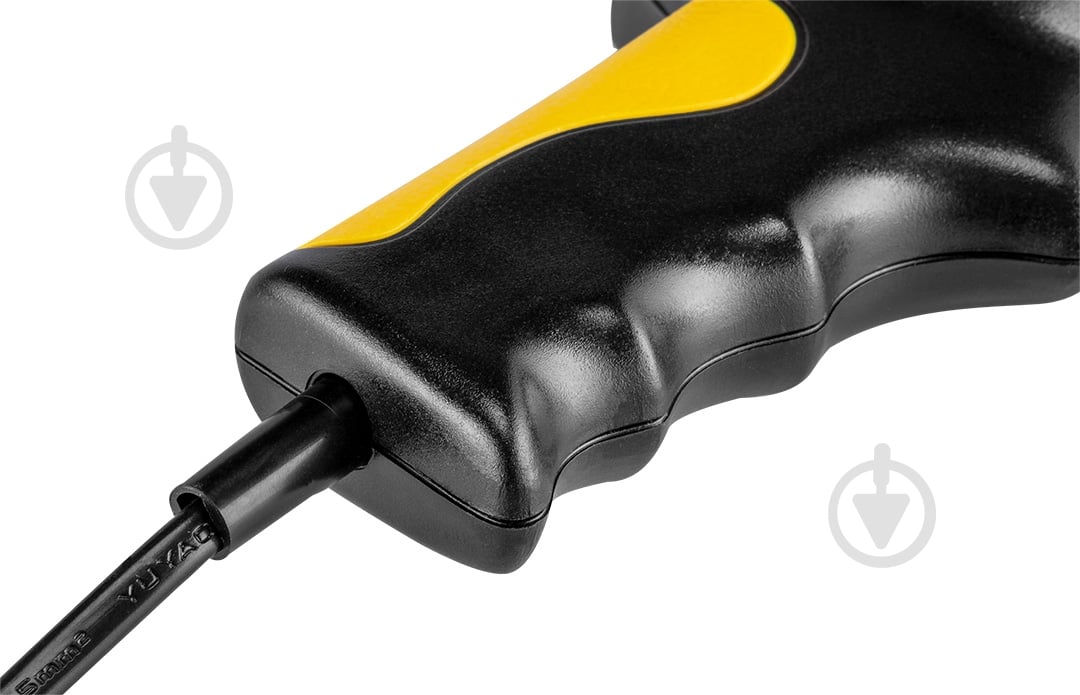 Паяльник импульсный Topex 44E002 - фото 6