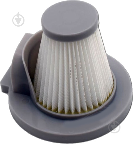 HEPA-фильтр CECOTEC CCTC-80887 Conga 1000 DUOSTICK EASY - фото 1