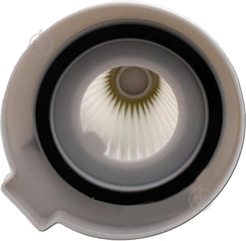 HEPA-фильтр CECOTEC CCTC-80887 Conga 1000 DUOSTICK EASY - фото 2