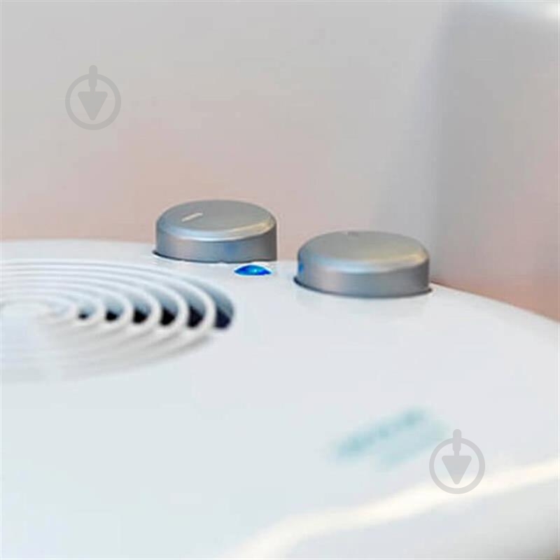 Тепловентилятор CECOTEC Ready Warm 9800 Force Horizon (CCTC-05398) - фото 3