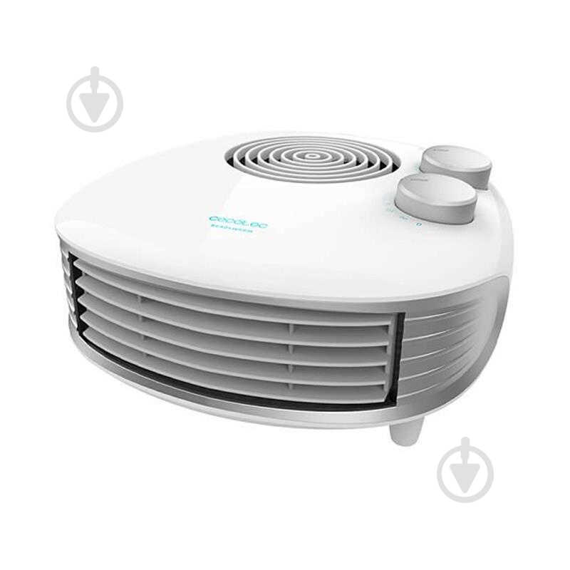 Тепловентилятор CECOTEC Ready Warm 9800 Force Horizon (CCTC-05398) - фото 1