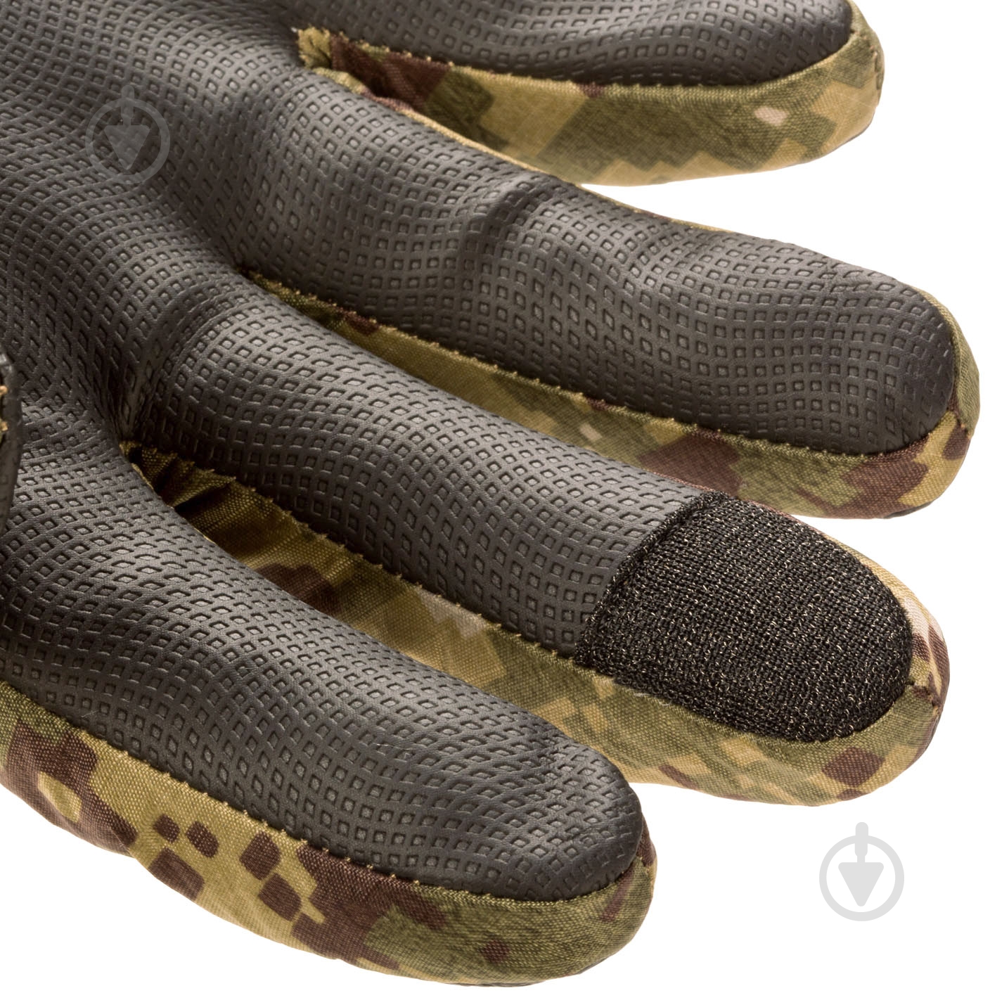 Рукавички P1G-Tac G92227SOC L - фото 5