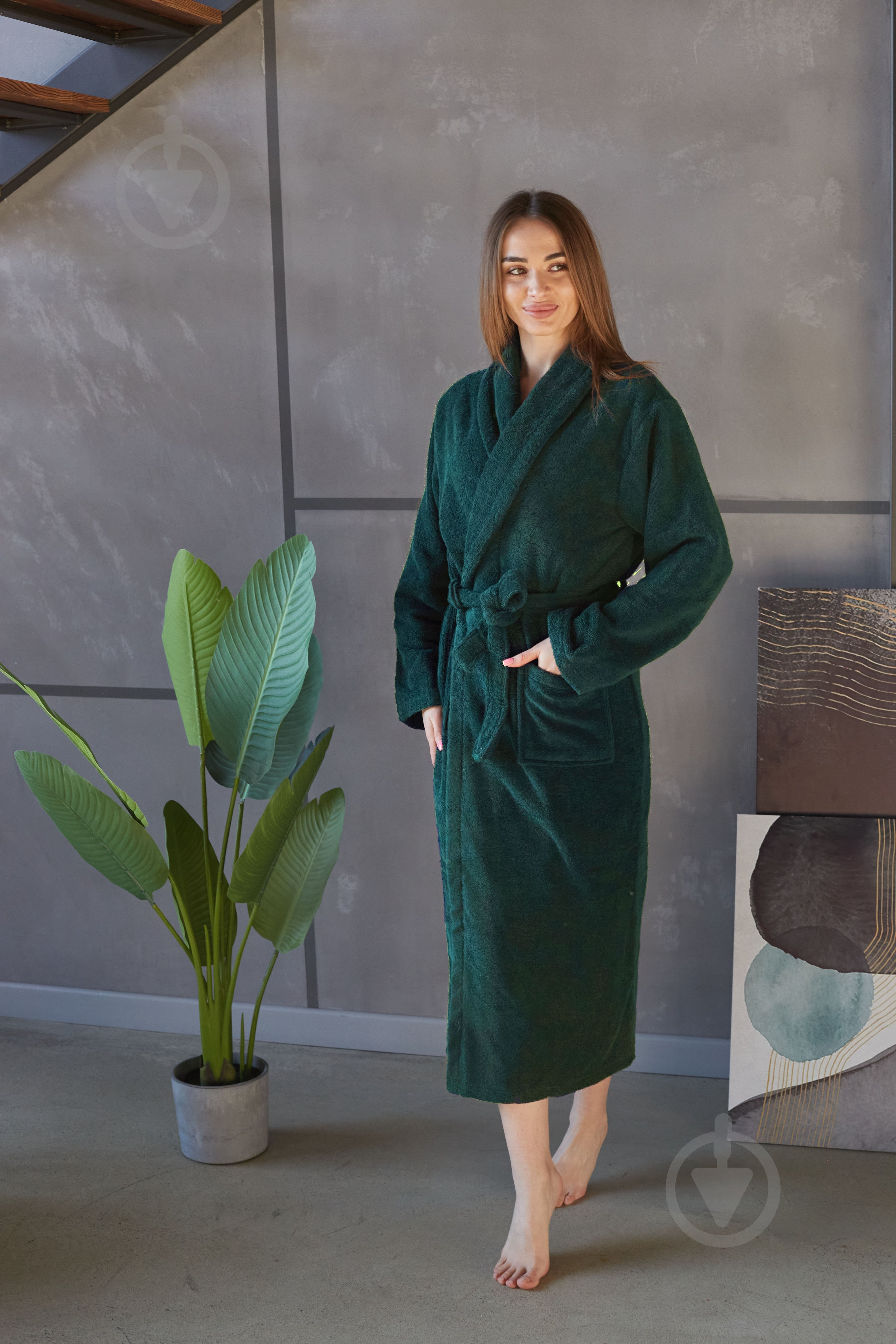 Мен көшеде аққұбаны алдым