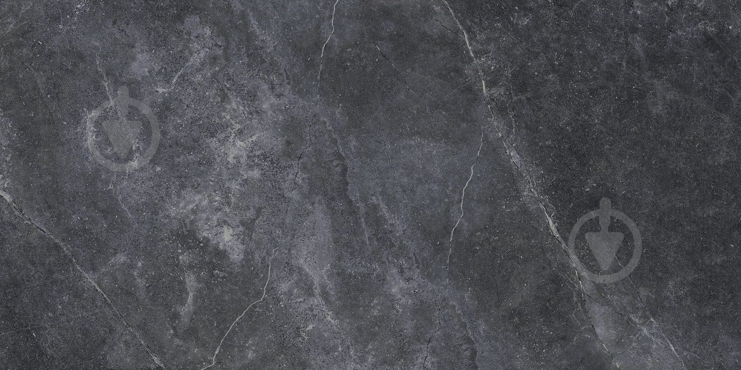 Плитка Golden Tile Space Stone black 5VС9П0 60х120 см - фото 1 Плитка Golden Tile Space Stone black 5VС9П0 60х120 см - фото 1