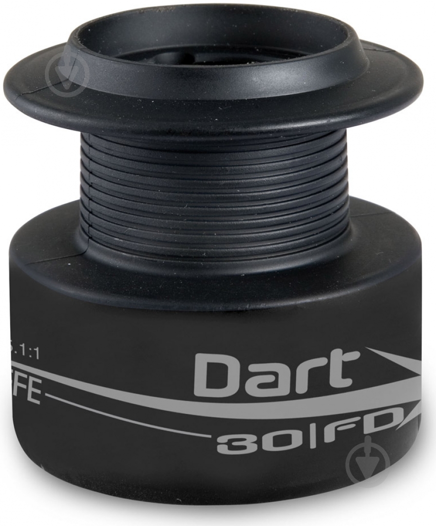 Катушка карповая Lineaeffe Dart 1000 - фото 2