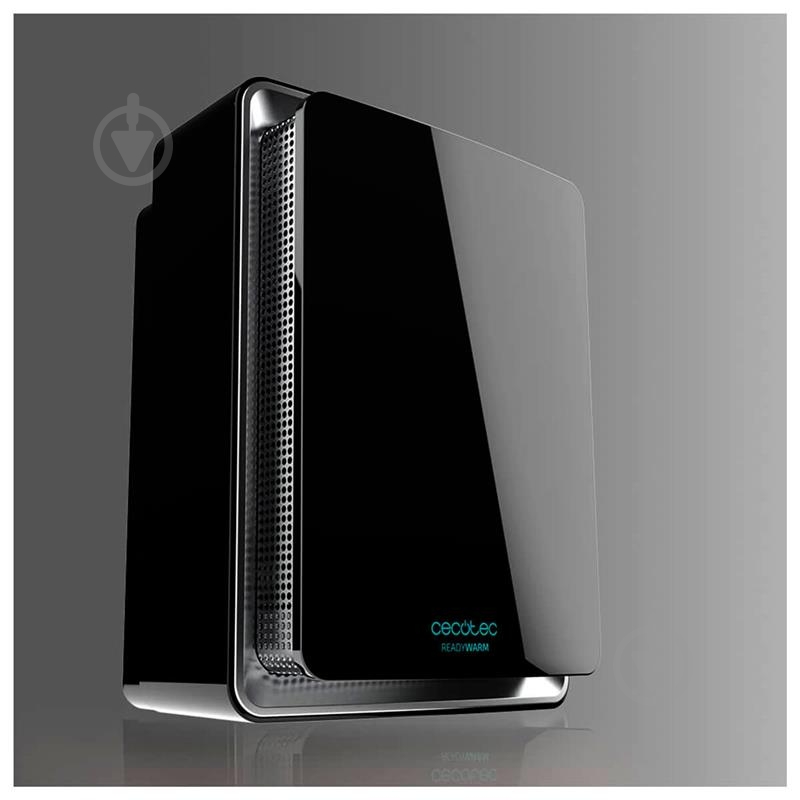 Тепловентилятор CECOTEC Ready Warm 360 (CCTC-05306) - фото 4