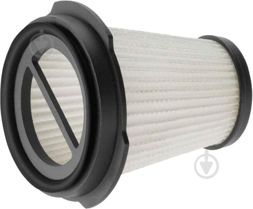 HEPA-фильтр CECOTEC CCTC-82957 Conga THUNDER BRUSH 850 - фото 2 HEPA-фильтр CECOTEC CCTC-82957 Conga THUNDER BRUSH 850 - фото 2