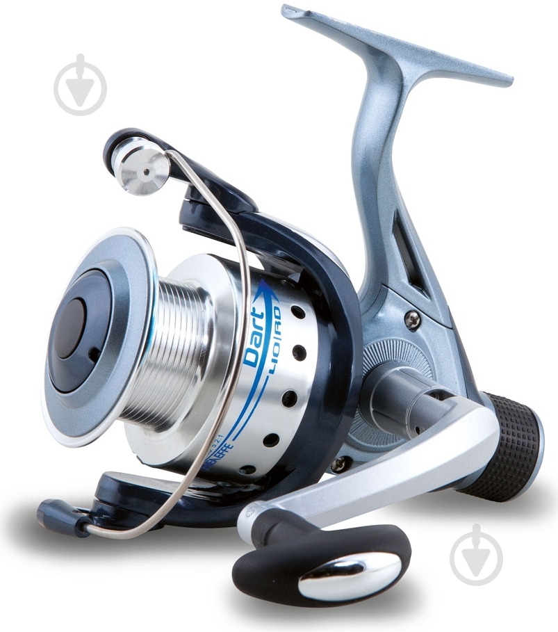 Катушка карповая Lineaeffe Dart 1000 - фото 1