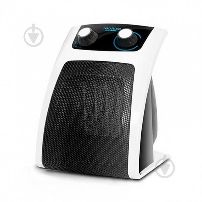 Тепловентилятор CECOTEC Ready Warm 6050 Ceramic Pisa (CCTC-05308) - фото 1