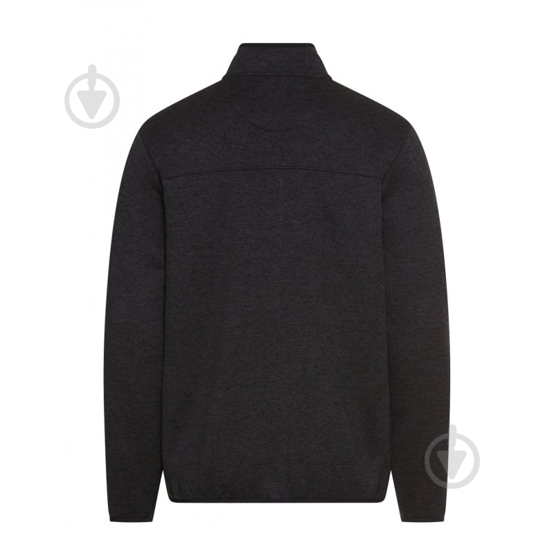 Кофта Camel Active knitted Fleecejacket 409510-6K53-48 р.M синій - фото 2