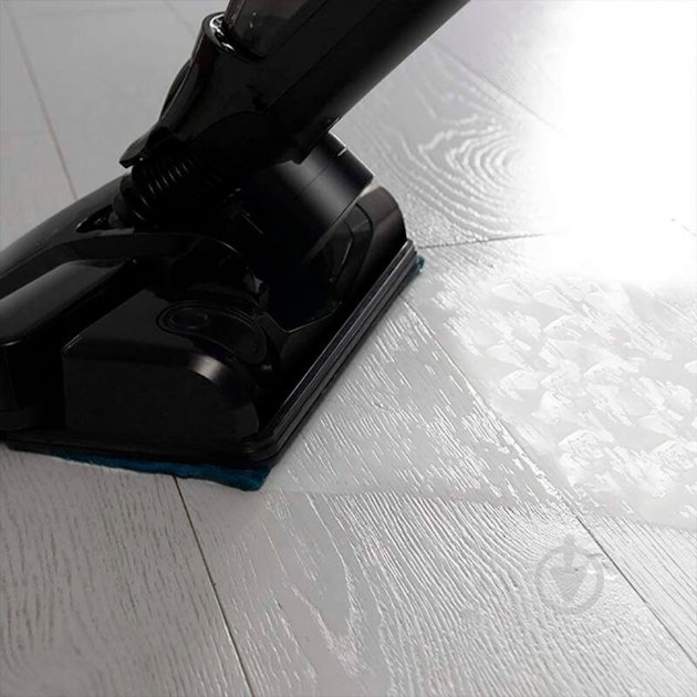 Картридж CECOTEC CCTC-81532 Immortal Extreme 40,7 V H2O Max - фото 3
