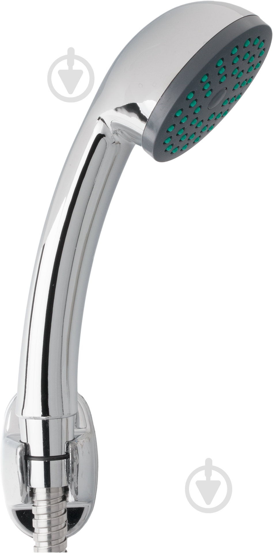 Смеситель для ванны Ferro Deco BDC11 - фото 3