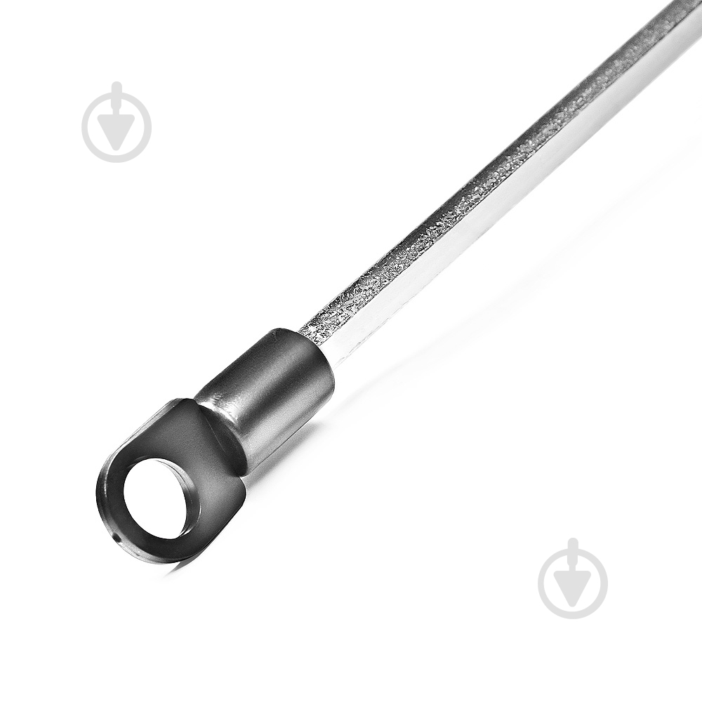 Венчик для краски Stark 80×400 мм 517080400 - фото 4