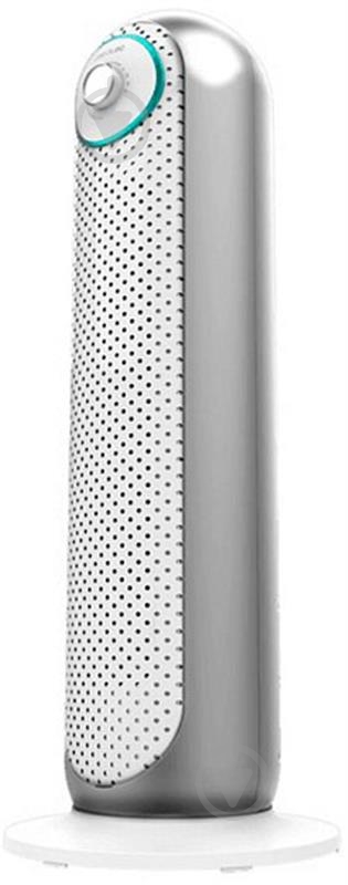 Тепловентилятор CECOTEC Ready Warm 10050 Top Ceramic Pro (CCTC-05825) - фото 2