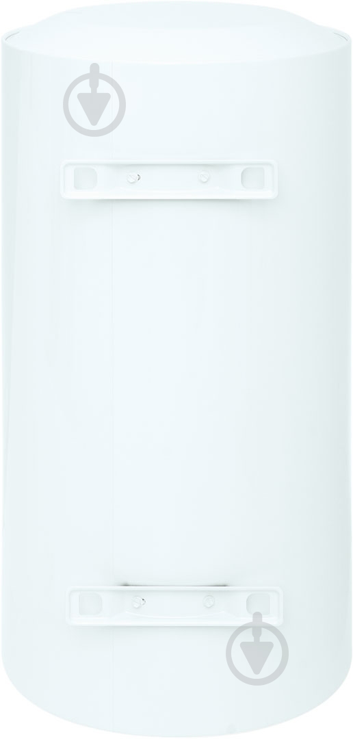 Бойлер Ferroli Blue Ocean VBO100/3 - фото 3